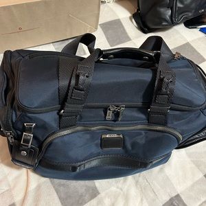 Mason Tumi Duffle